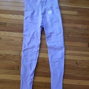 Womens Best Gym Leggings